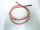 CABLE IONIZACION LMB G BC 600 ÷ 1000, LMB G 300-45
